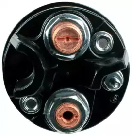 powermax-1015377